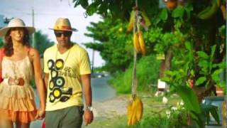 Sugarcane  Shaggy Official Music Video HD  Lyrics [upl. by Isola600]