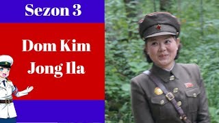 7 TAJNY OBÓZ Kim Jong Ila w Korei Północnej [upl. by Dupre]