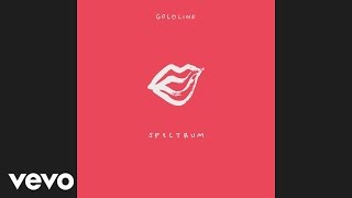 GoldLink  Spectrum Audio [upl. by Esoj]