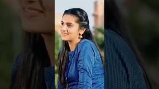 Intermediate movie Love story song♥️college life love ✨Viral video💜 love story 💕best couple shorts [upl. by Hescock]