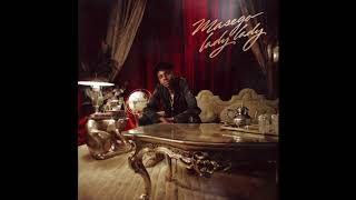 Masego  Prone audio [upl. by Bethany]