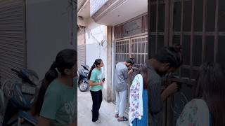 Ghar or almari ki chabi 🤣😂 trending comedy funny viralvideo shorts ytshorts [upl. by Celina]