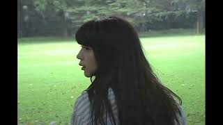 Schoolgirl byebye｜【official music video】｜她獨自生活 [upl. by Gitlow]