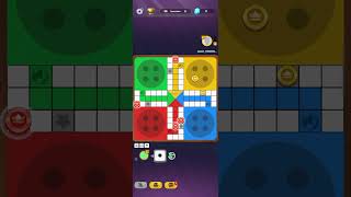 Ludo Champions final fantastic game [upl. by Itisahc]