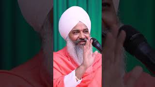 Sant Trilochan Darshan Das Ji  Sachkhand Nanak Dham SantTrilochanDas [upl. by Ahael]