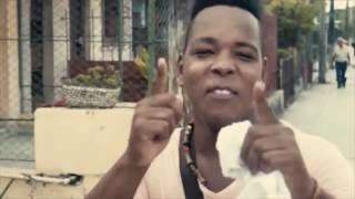 Corto Cubano  quot El Naranjito quot 2 Parte [upl. by Alletsyrc]