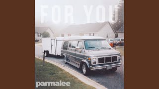 Parmalee Talk Take My Name [upl. by Frasco]