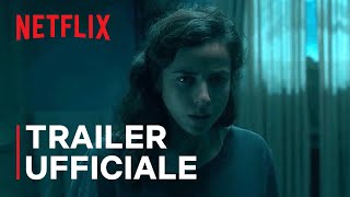 Nessuno ne uscirà vivo  Trailer ufficiale  Netflix [upl. by Zakarias]