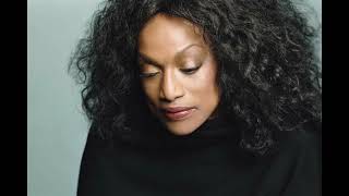 💎 Jessye Norman Wagner Mort dIsolde RAH 09 09 1977 [upl. by Desma]