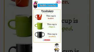 Learn English easily fasttrackenglish englishvocabulary englishgrammar fastenglish basicenglish [upl. by Lemert292]