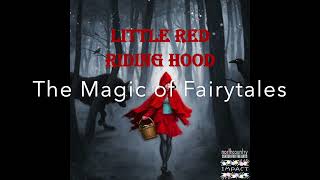 The Magic of Fairytales [upl. by Worth]