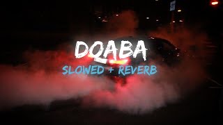 Doaba  Jaura Phagwara Byg Bird  Slowed  Reverb  Aditya Editz 01 [upl. by Augustin]