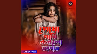 Pusa Pakhi Korlo Agat [upl. by Donetta]