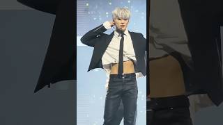 Jeno  NCT fancam edit [upl. by Oderfigis748]