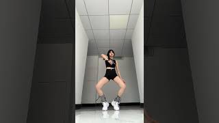 MOMMAE • 박재범 Dance Cover [upl. by Aned]