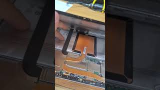 change surface battery surface microsoft apple smartphone electronic repair battery samsung [upl. by Loginov52]