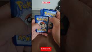 Crown Zenith Last Pack Magic viralshort pokemon pokemontcg pokemongo [upl. by Niamreg]