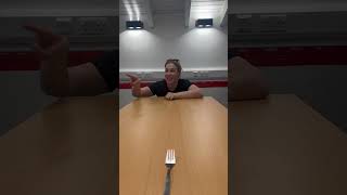 One day we will accomplish this challenge challenge fail funny officegames [upl. by Meeki949]