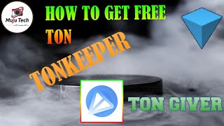 HOW TO GET FREE TONTONKEEPER HIDEN TRICKTON GIVER BOTFREE 2 TON [upl. by Yllom135]