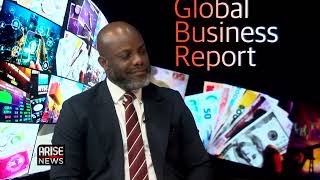 India Attracting Tesla To Invest 3bn Is A Lesson For Nigeria  Efosa Aluyi [upl. by Diantha]