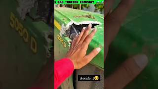 Indias 3 Bad tractor company 😱😱shorts ytshorts youtube tractor [upl. by Ostraw]