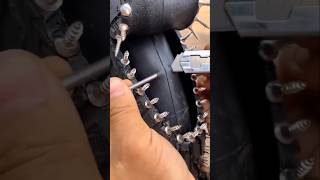 Never Get Stuck Again Best Products for Sealing Tire Holes [upl. by Rodmur785]