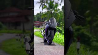 Ktm RC 390 modified 💜 High quality graphics 💥 rc390 ytshorts shorts viralshorts [upl. by Introc]