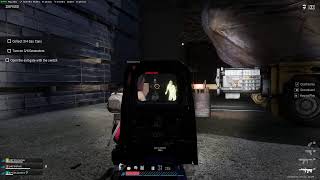 PUBG Zombie Mode Tinggal 10 Hari [upl. by Simdars]