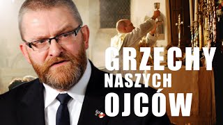 Dlaczego daliśmy sobie odebrać Mszę Trydenckąkatolicką I Msza Trydencka [upl. by Bajaj]