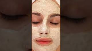 face pack for dry skin  face pack for glowing skin [upl. by Lorena140]