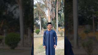 Khutbe ki Ehmiyat😭💔🤲🏻 trending islamic emotional motivation shorts [upl. by Aivital]