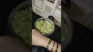 Tal recipe 😋trendingshorts shortvideo viralshort cookingvideo cookingtips newrecipe [upl. by Darrell]