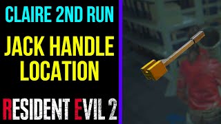 Resident Evil 2 Remake All Boss Fights  All Bosses amp Endings No Damage Hardcore 4K 60fps [upl. by Gottfried]