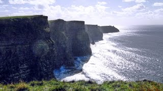 Irland Bus Rundreise  Irland für Entdecker  en0181 [upl. by Olette]