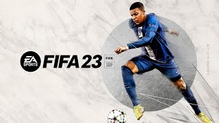 FIFA 23 MKDEV  How to fix no commentary [upl. by Nerin297]