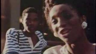 Octavia Saint Laurent from Paris is Burning Documentary [upl. by Eerdua]