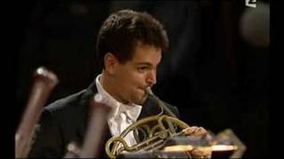 Beethoven 9eme symphonie  Part 910 [upl. by Hiram]