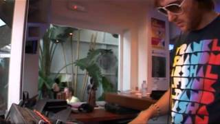 Cafe Mambo and Cafe Del Mar  Ibiza Sunset Compilation 2012 [upl. by Dranyar]