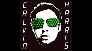 Calvin Harris  Merrymaking at My Place Extended Version [upl. by Aniroz]