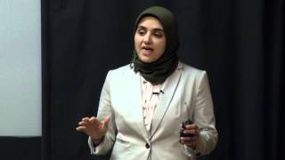 Engineered Cancer Vaccine Kawther Ahmed UI ThreeMinute Thesis Winner [upl. by Maren258]