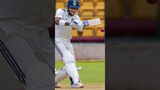 Tilak Varma 33 Ball 10 Run  Tilak Varma Batting shorts trending cricket tilakvarma [upl. by Ehttam]