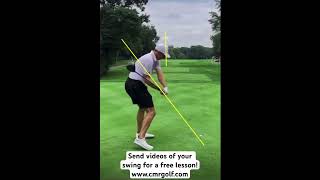 Jordan Spieth Golf Swing [upl. by Bowler]