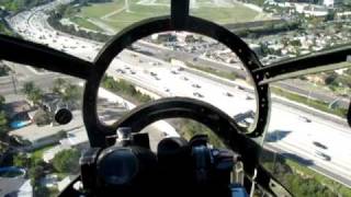 Landing a B29 Superfortress quotOn the Numbersquot [upl. by Iat]