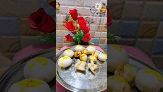 Healthy And Tasty Rice Flour Manda pitha😋  shorts  trending  youtube  healthy  delicious [upl. by Vilhelmina]