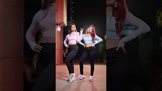 Keshavi New Dance  dance shorts keshavi [upl. by Hoban537]