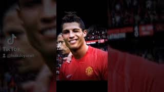 Old Ronaldo [upl. by Imoin]