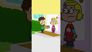 Apology Kids Song  Hooray Kids Songs sorry shorts kidssong hooraykidssongs [upl. by Brenza]