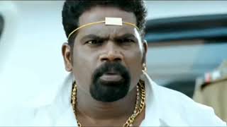 Tamil meme templatesvideo template  Time pass Templates [upl. by Dahc]