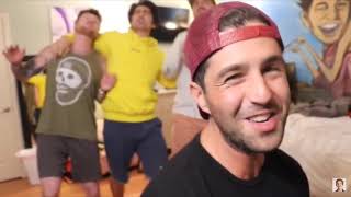 Josh Peck singing Compilation 20 Updated [upl. by Stearn]