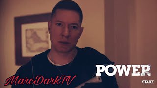 POWER SEASON 5 EPISODE 10 WHAT TO EXPECT [upl. by Schouten]